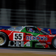 Illustration for article titled The Ten Weirdest Le Mans Cars Ever